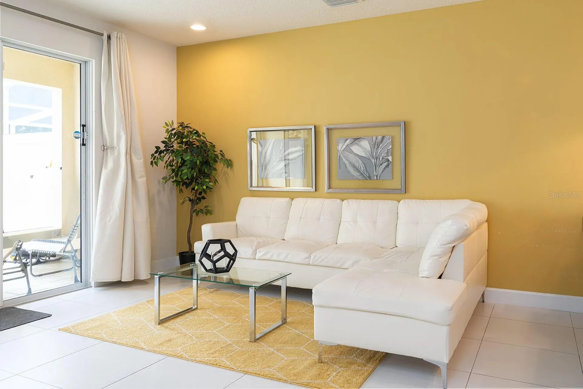 1653 Retreat Circle Clermont FL 34714