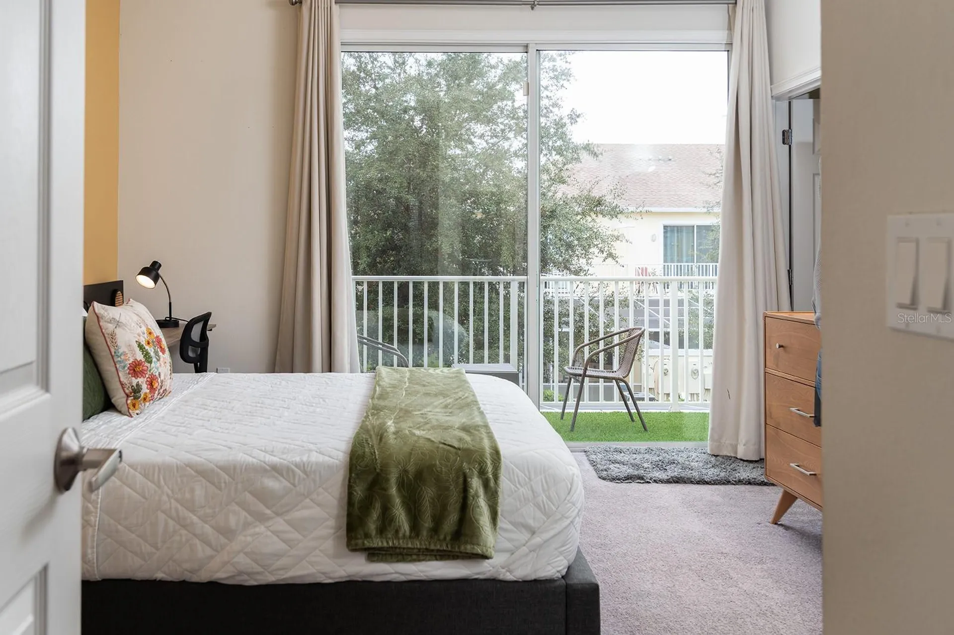 1653 Retreat Circle Clermont FL 34714