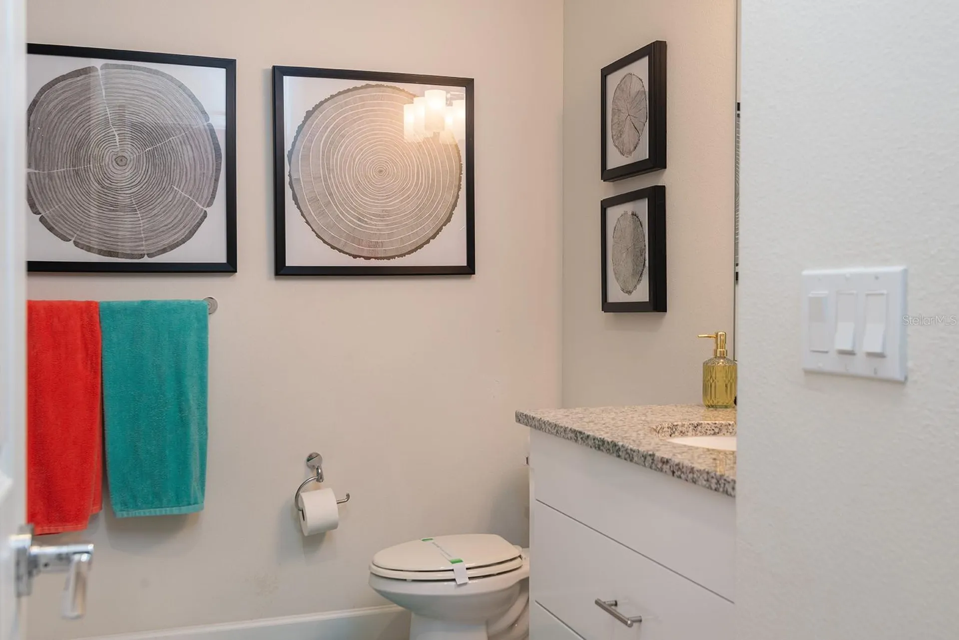 1653 Retreat Circle Clermont FL 34714