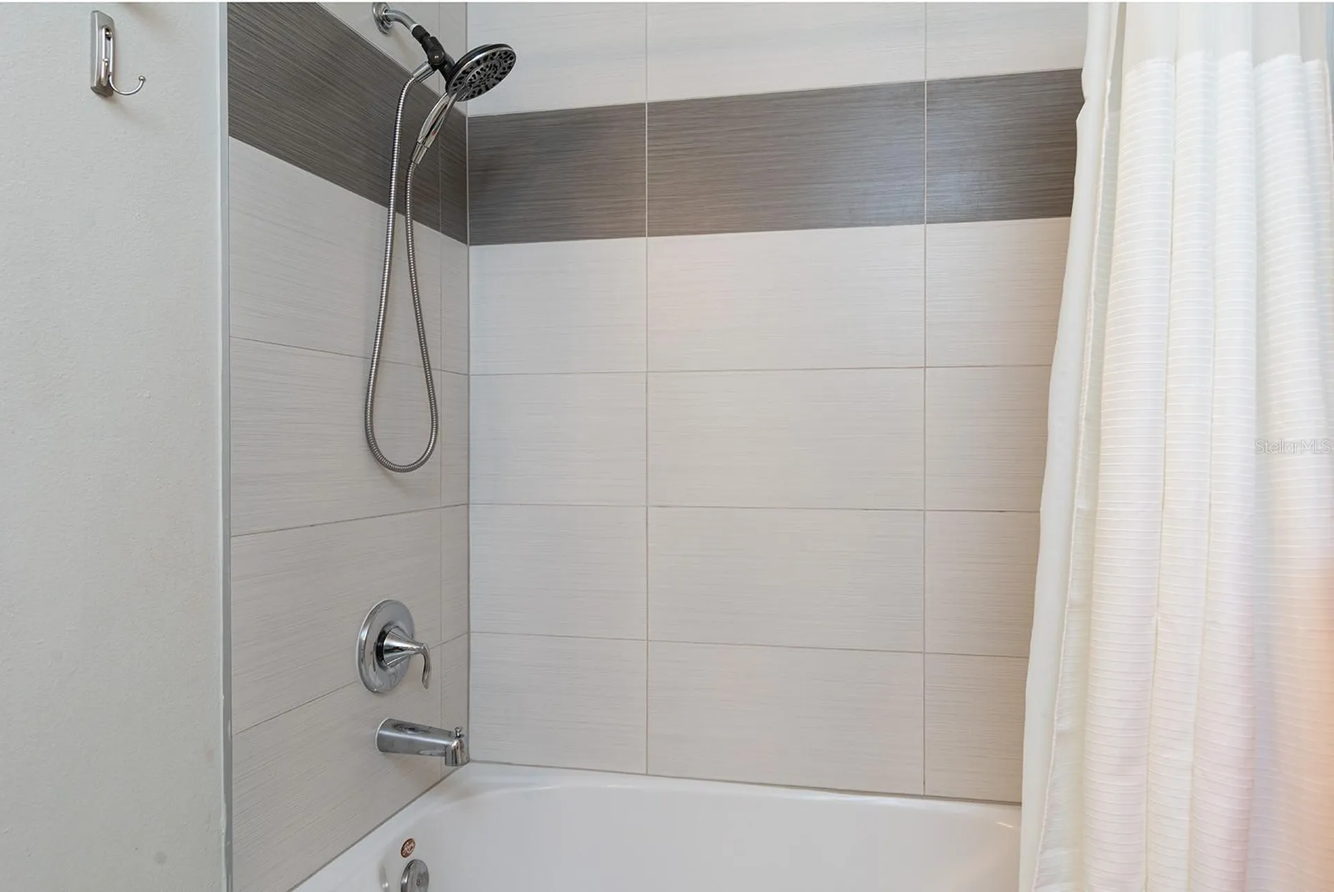 1653 Retreat Circle Clermont FL 34714
