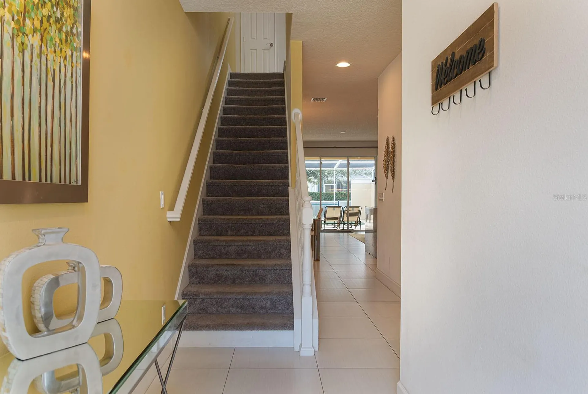 1653 Retreat Circle Clermont FL 34714