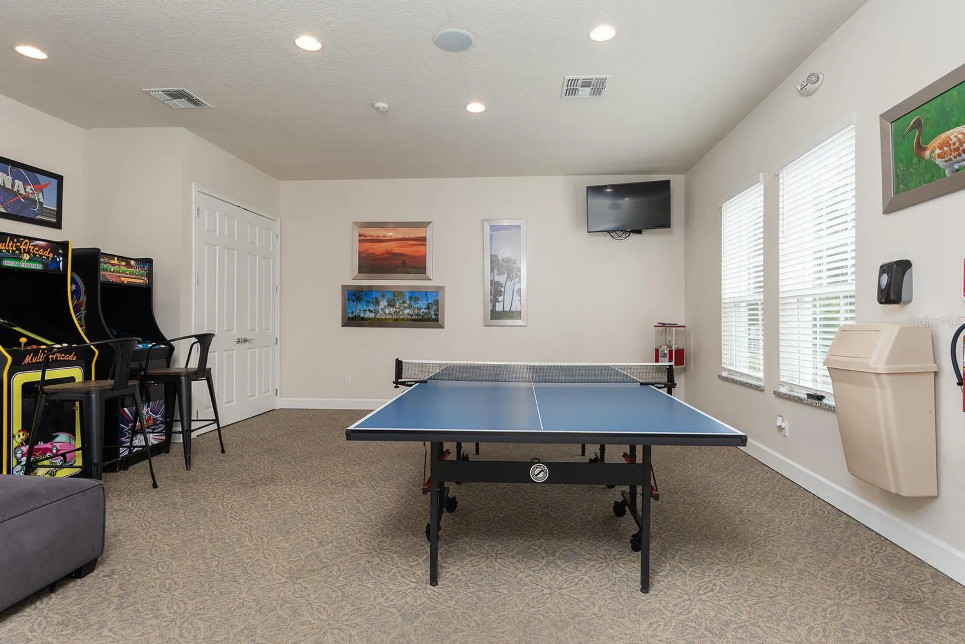 1653 Retreat Circle Clermont FL 34714