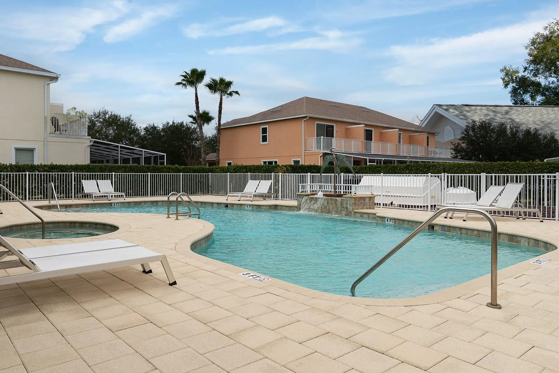 1653 Retreat Circle Clermont FL 34714