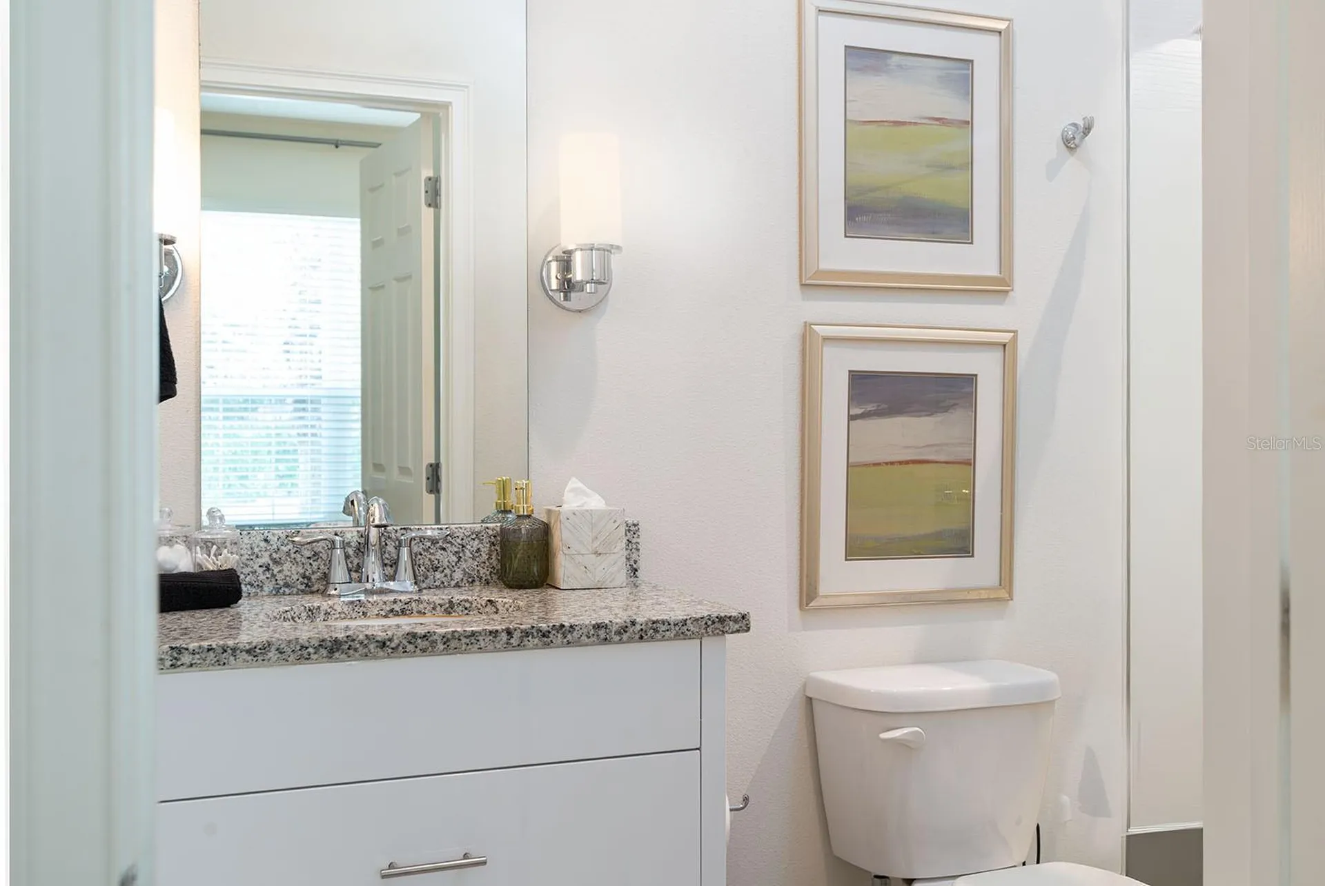 1653 Retreat Circle Clermont FL 34714