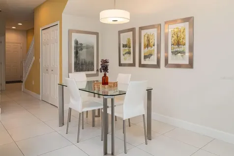 1653 Retreat Circle Clermont FL 34714