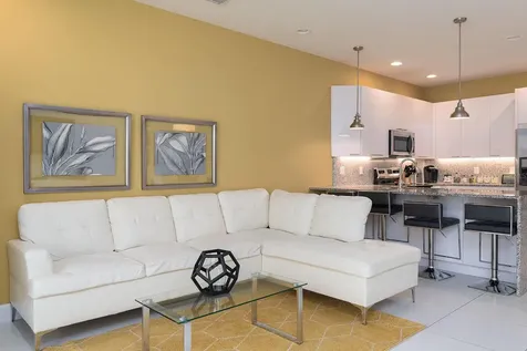 1653 Retreat Circle Clermont FL 34714
