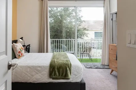 1653 Retreat Circle Clermont FL 34714