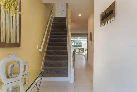 1653 Retreat Circle Clermont FL 34714