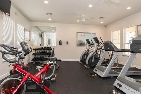 1653 Retreat Circle Clermont FL 34714