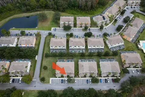 1653 Retreat Circle Clermont FL 34714