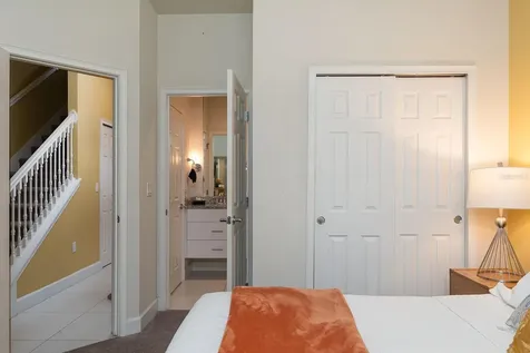 1653 Retreat Circle Clermont FL 34714