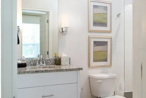 1653 Retreat Circle Clermont FL 34714