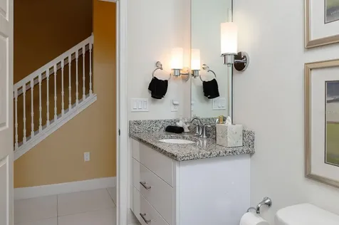 1653 Retreat Circle Clermont FL 34714