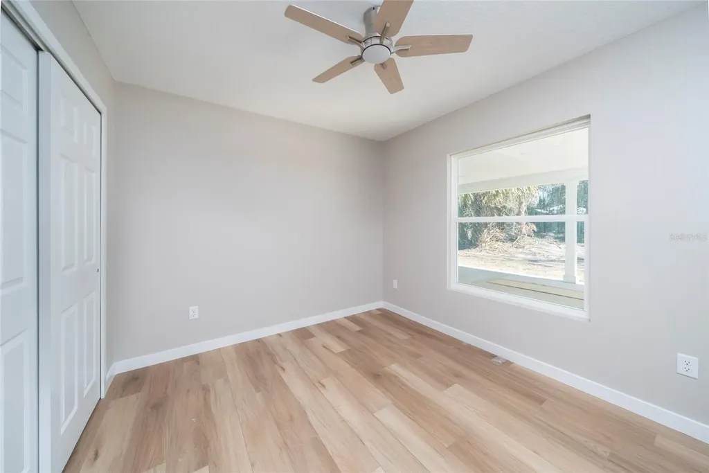 911 N 14th Street Palatka FL 32177