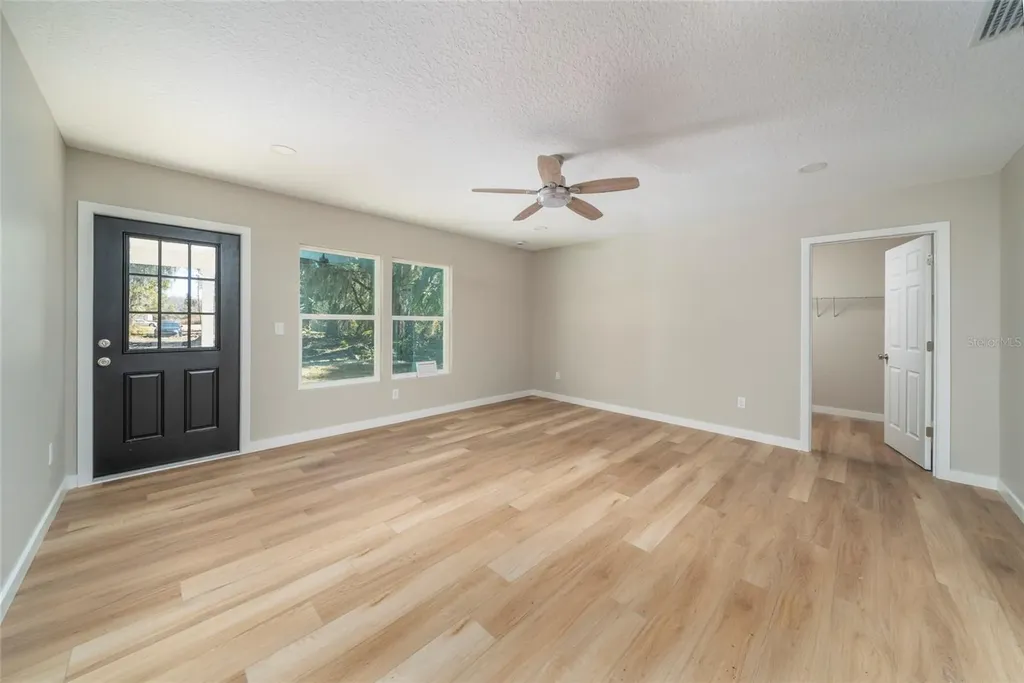 911 N 14th Street Palatka FL 32177
