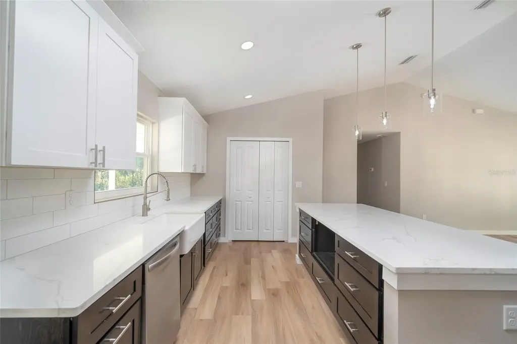 911 N 14th Street Palatka FL 32177