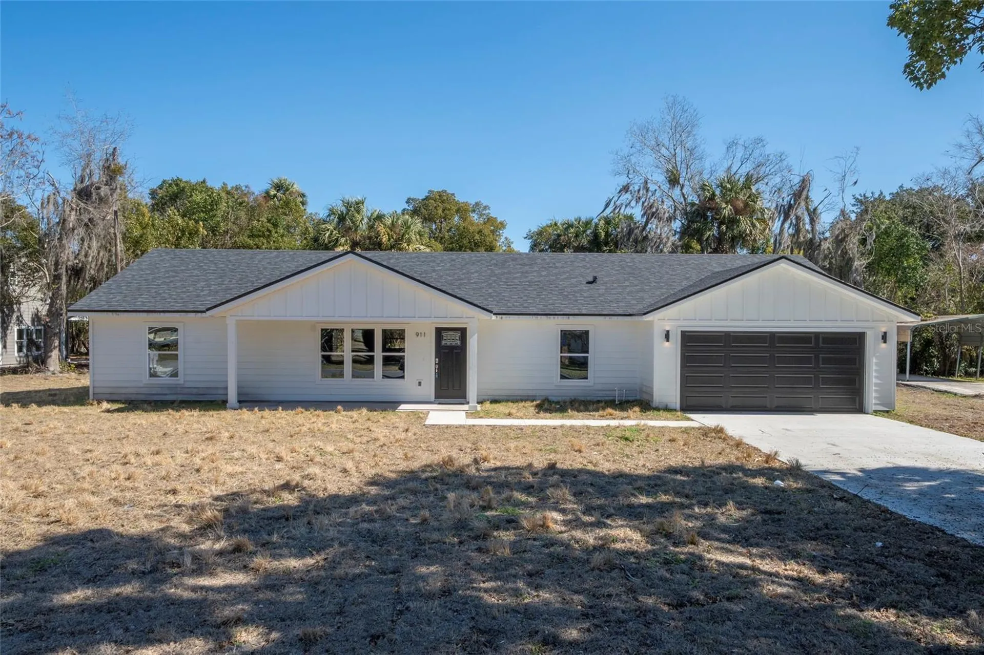 911 N 14th Street Palatka FL 32177