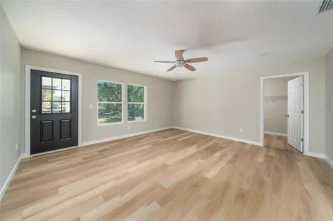 911 N 14th Street Palatka FL 32177