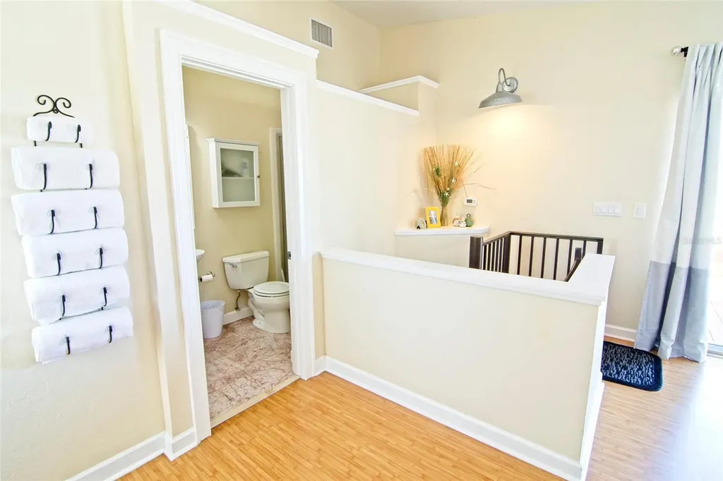 2219 Avenue C Bradenton Beach FL 34217