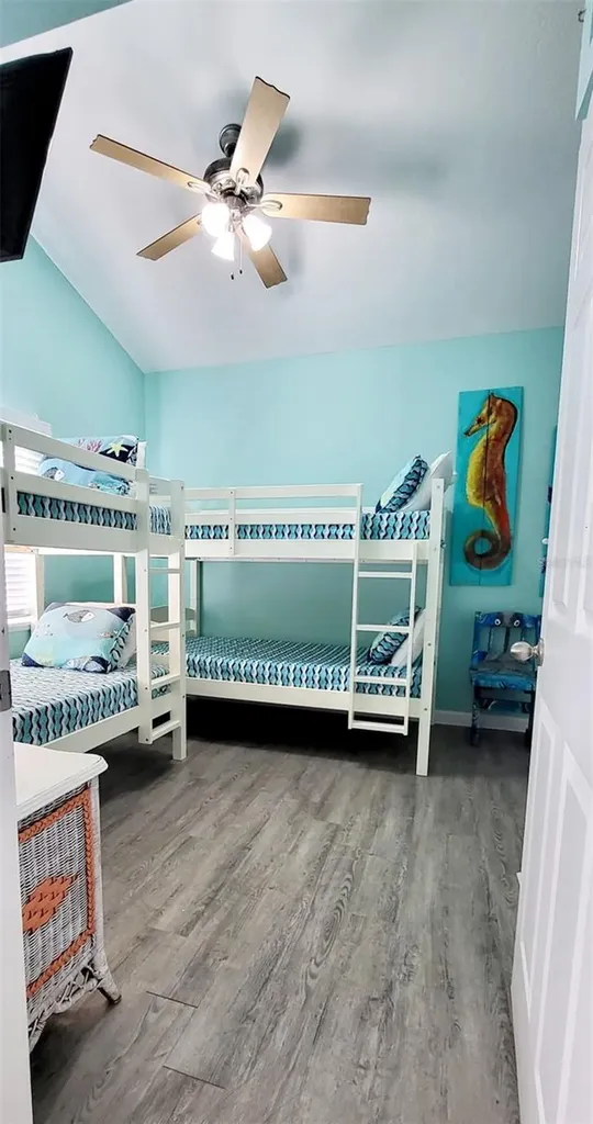 2219 Avenue C Bradenton Beach FL 34217