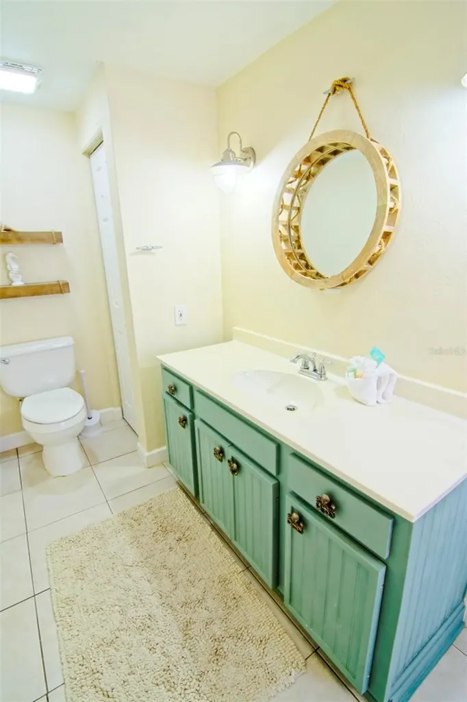2219 Avenue C Bradenton Beach FL 34217