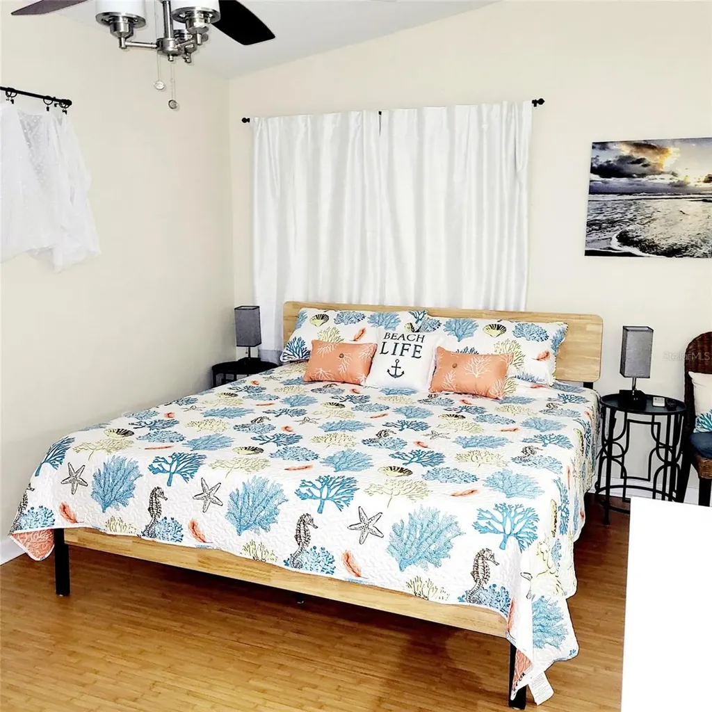 2219 Avenue C Bradenton Beach FL 34217