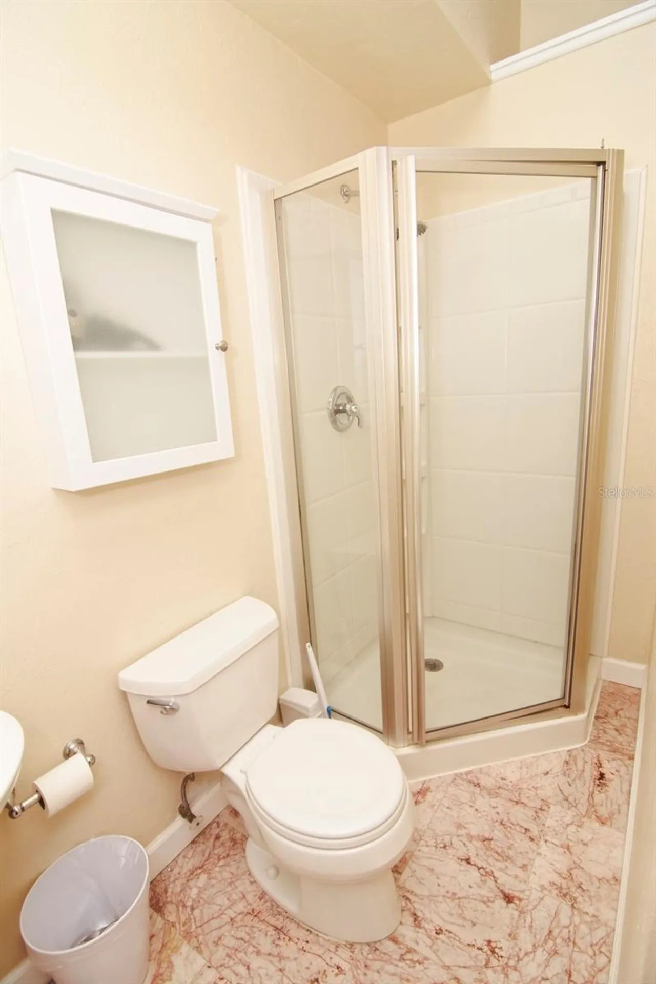 2219 Avenue C Bradenton Beach FL 34217