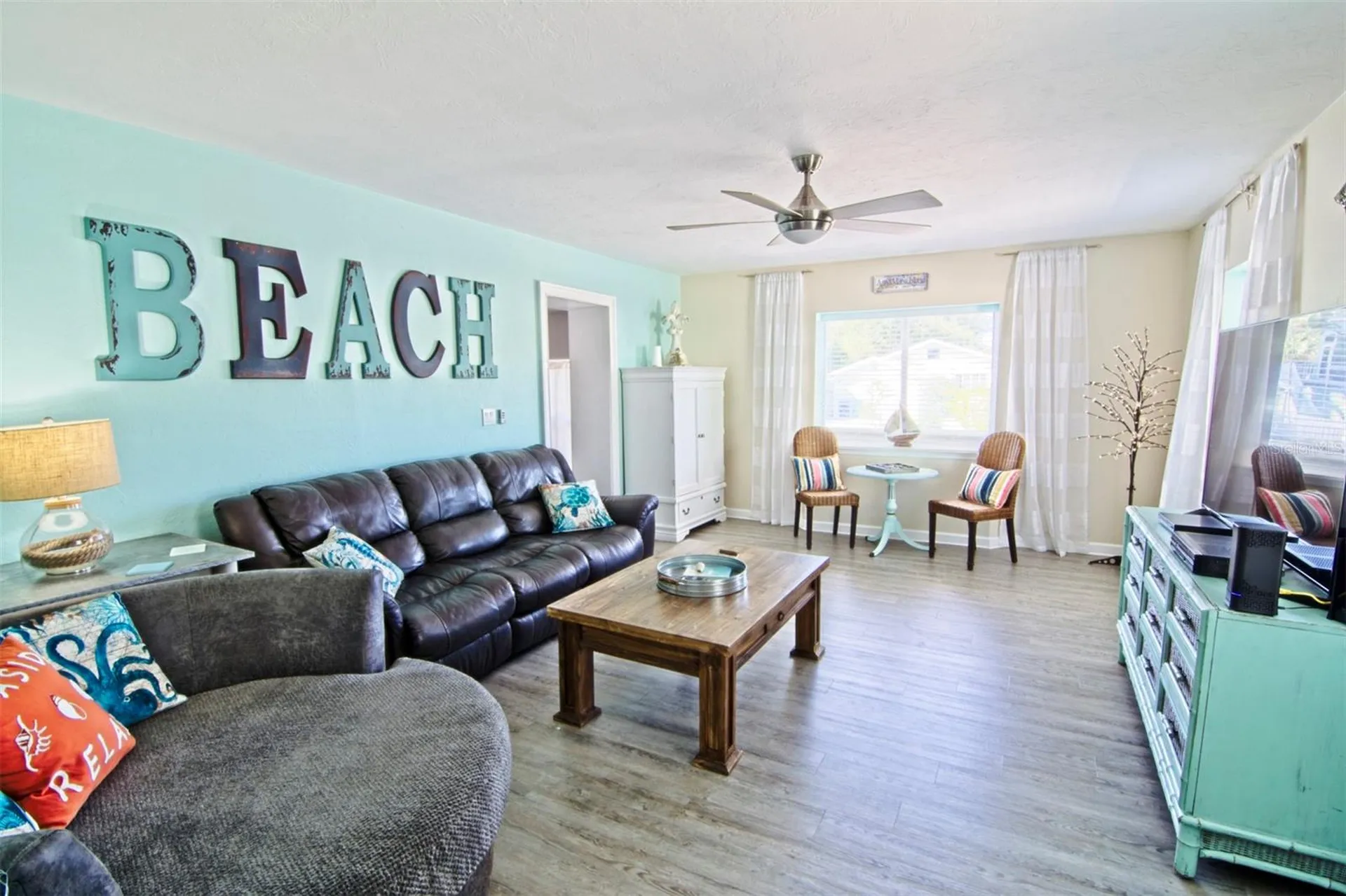 2219 Avenue C Bradenton Beach FL 34217
