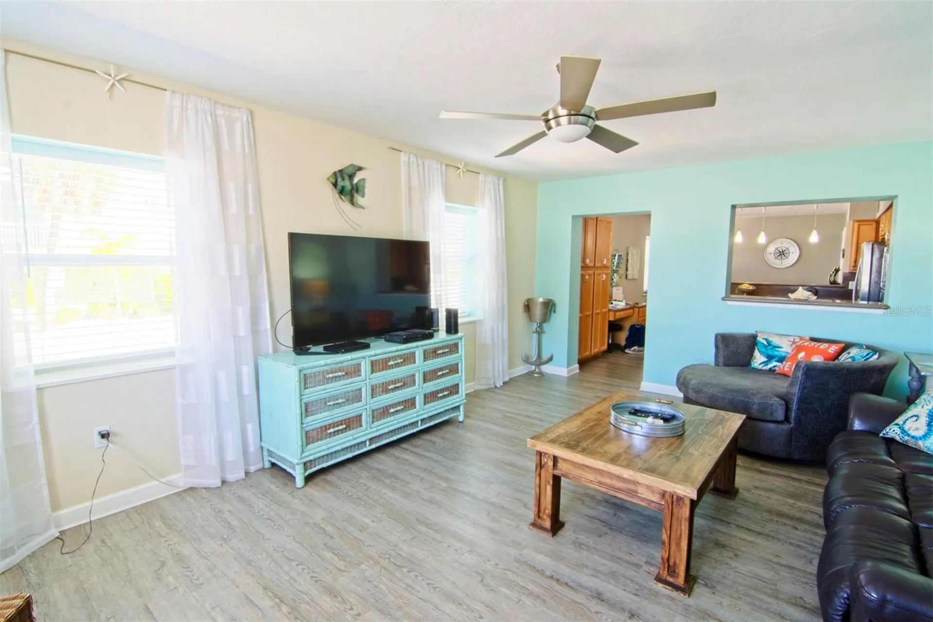 2219 Avenue C Bradenton Beach FL 34217