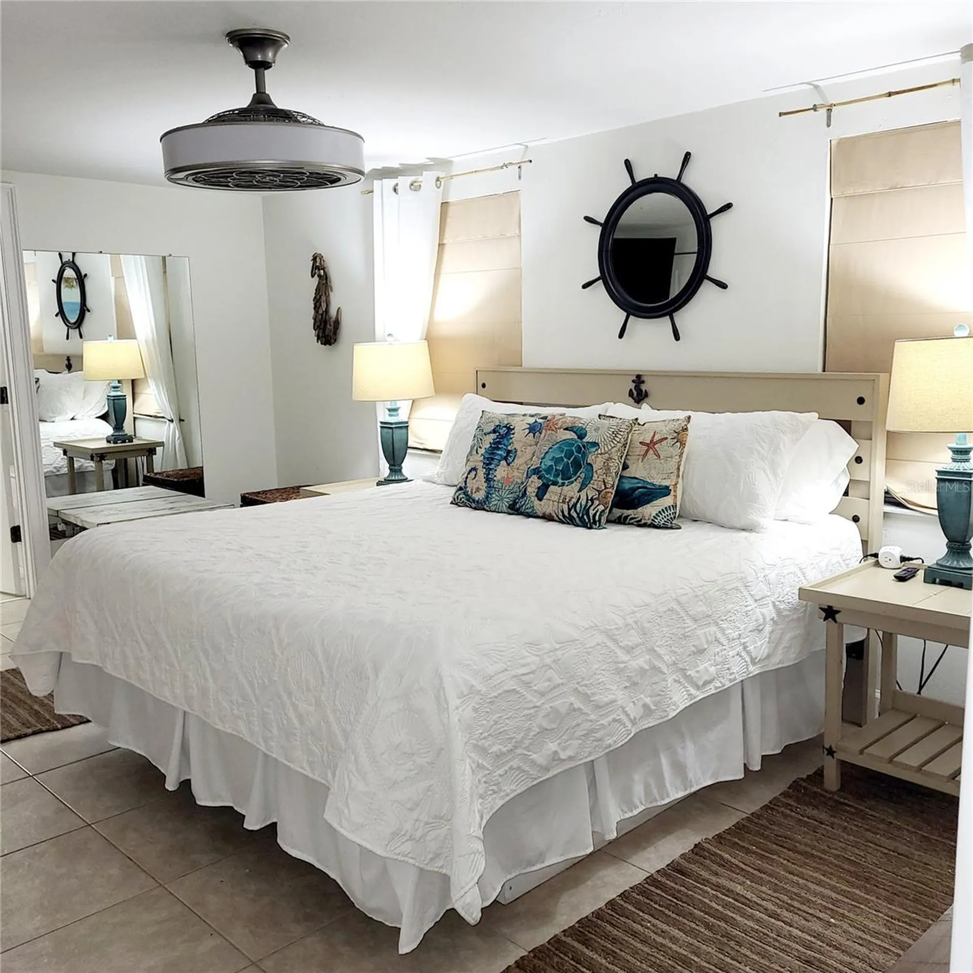 2219 Avenue C Bradenton Beach FL 34217