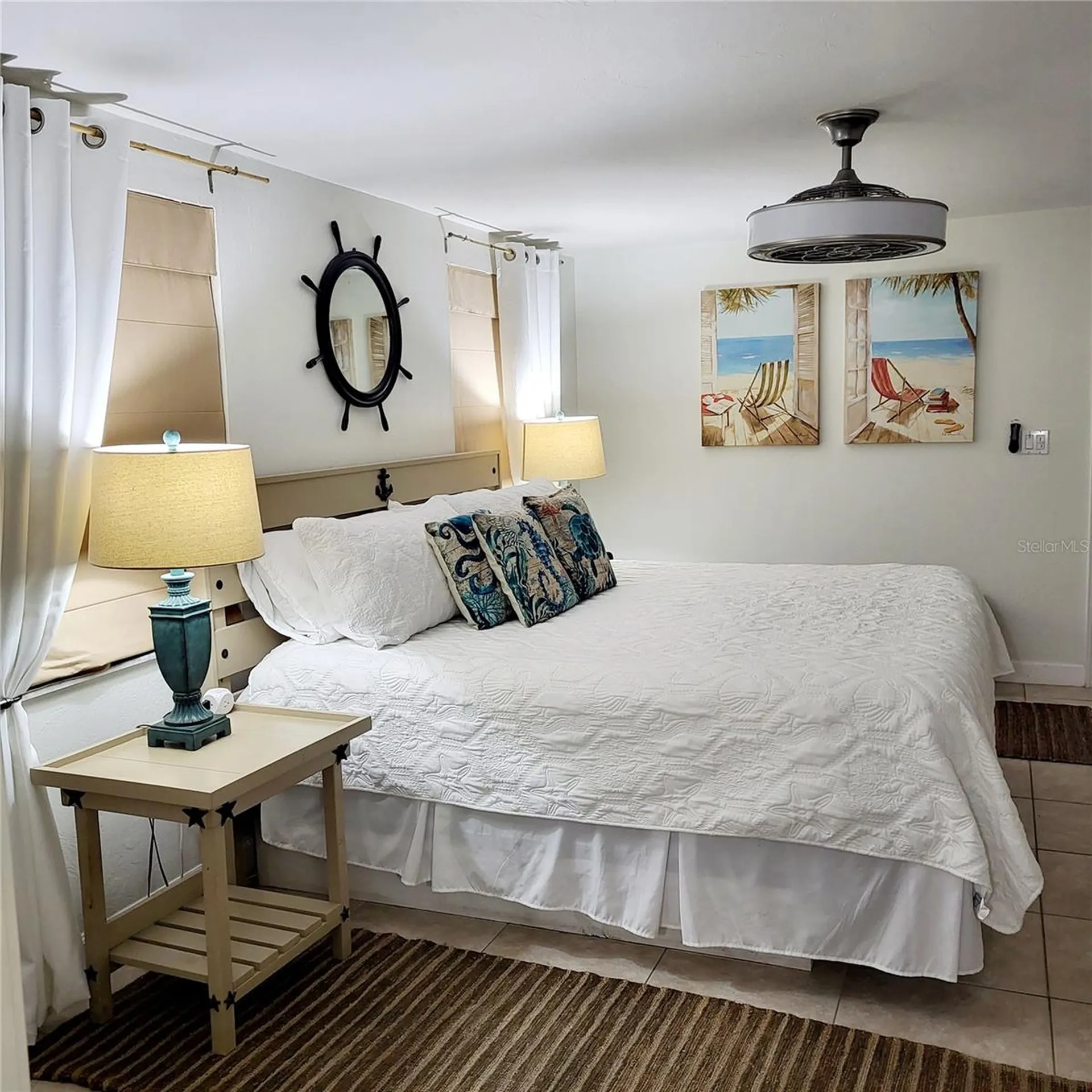 2219 Avenue C Bradenton Beach FL 34217