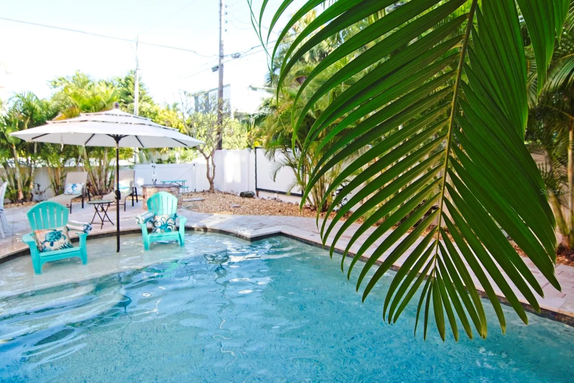 2219 Avenue C Bradenton Beach FL 34217