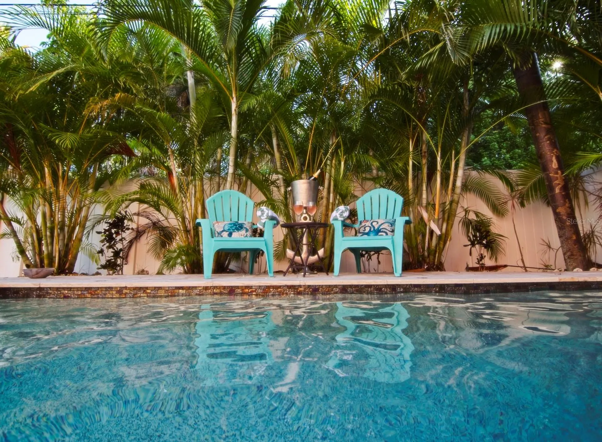 2219 Avenue C Bradenton Beach FL 34217