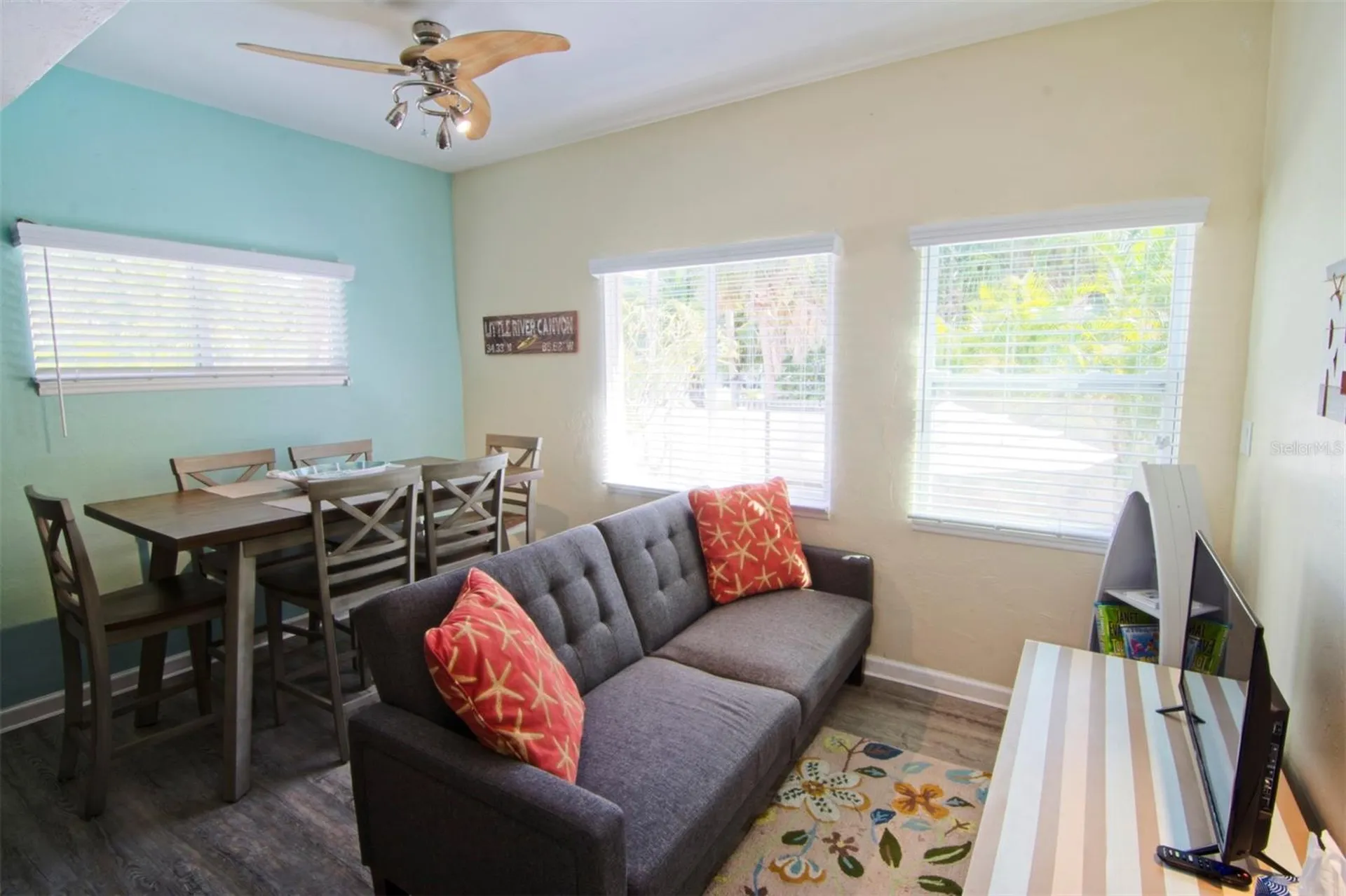 2219 Avenue C Bradenton Beach FL 34217
