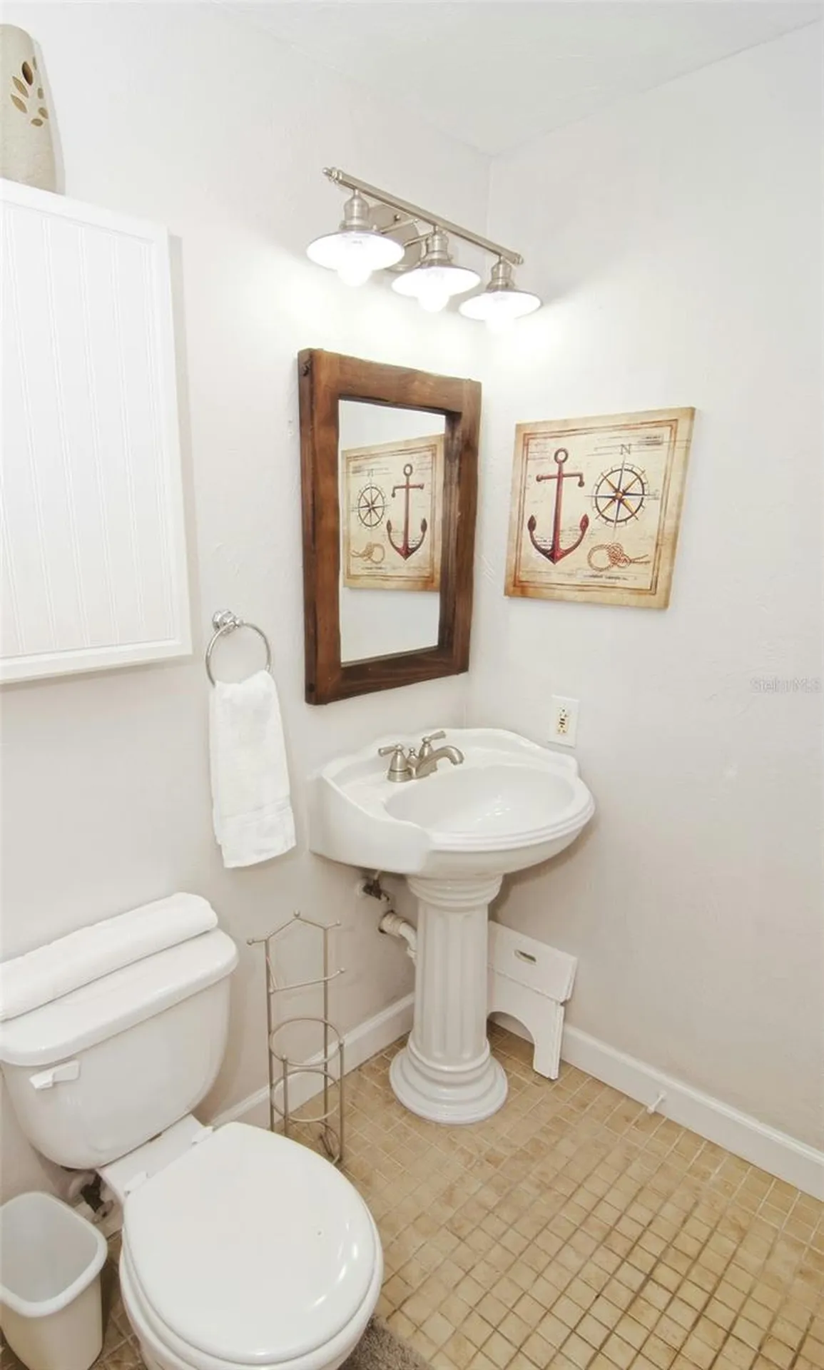 2219 Avenue C Bradenton Beach FL 34217