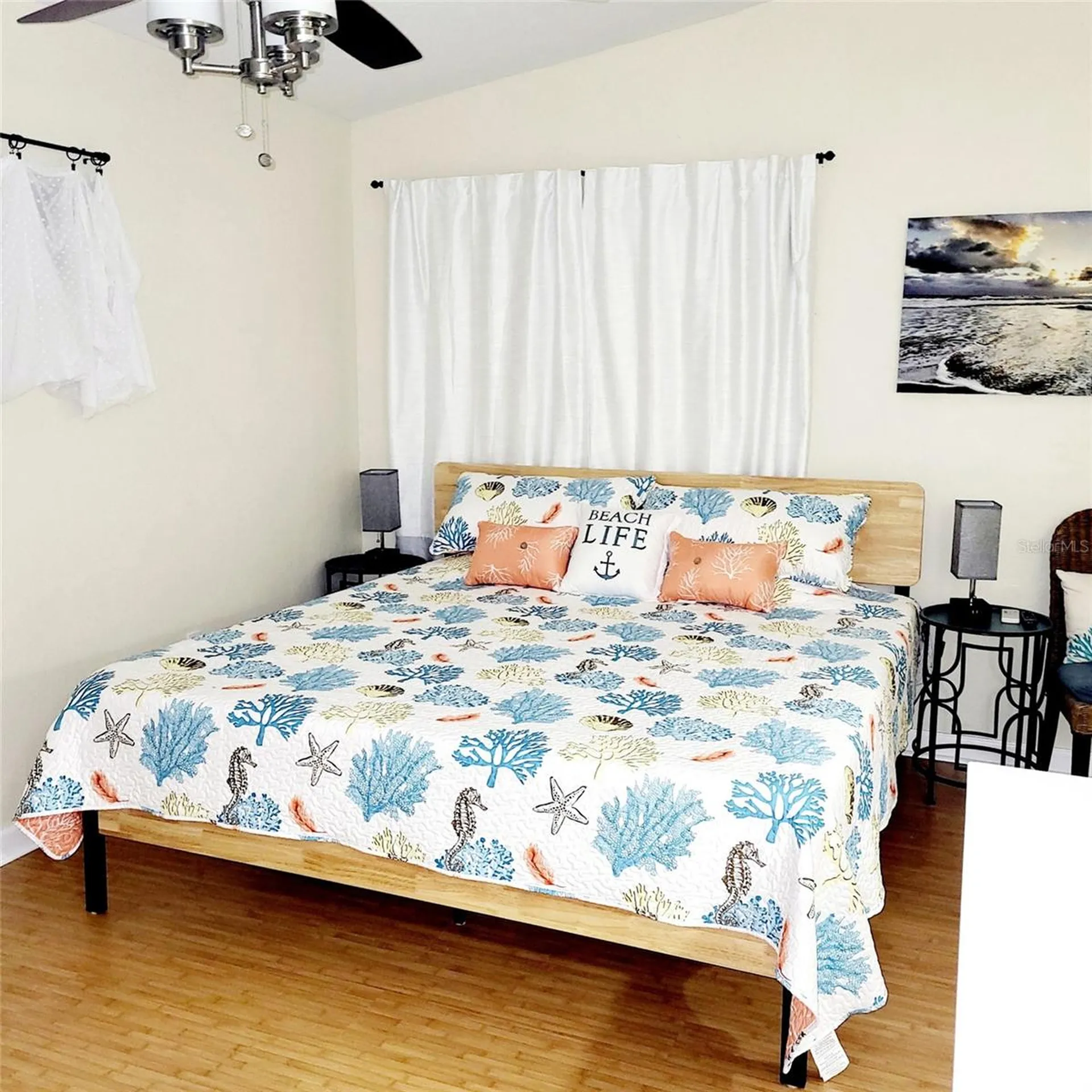 2219 Avenue C Bradenton Beach FL 34217