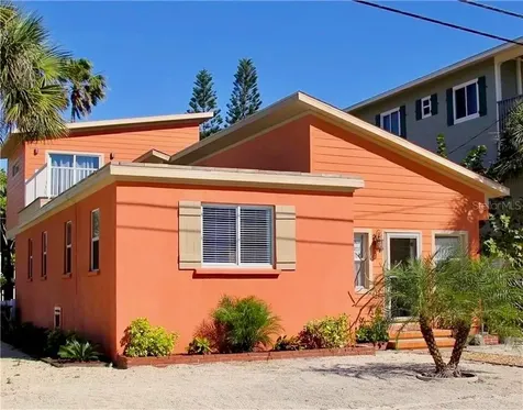 2219 Avenue C Bradenton Beach FL 34217
