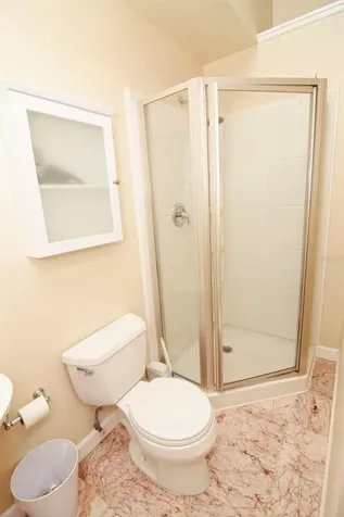 2219 Avenue C Bradenton Beach FL 34217