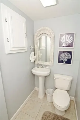 2219 Avenue C Bradenton Beach FL 34217