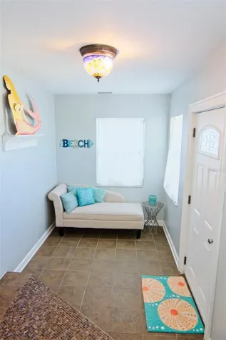 2219 Avenue C Bradenton Beach FL 34217