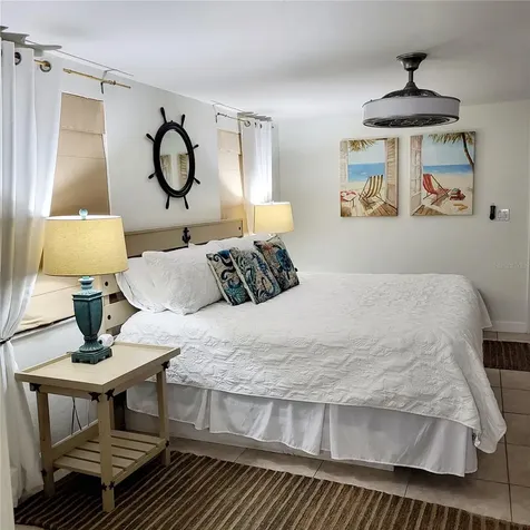 2219 Avenue C Bradenton Beach FL 34217