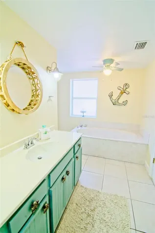 2219 Avenue C Bradenton Beach FL 34217