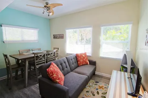 2219 Avenue C Bradenton Beach FL 34217