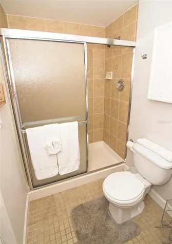 2219 Avenue C Bradenton Beach FL 34217