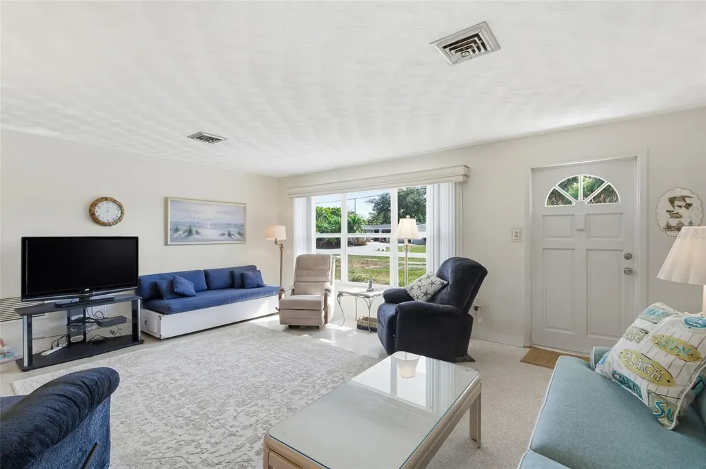 2050 Oyster Creek Drive Englewood FL 34224
