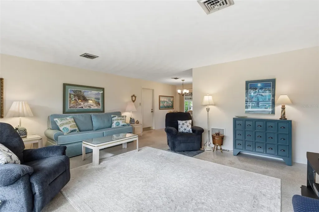 2050 Oyster Creek Drive Englewood FL 34224