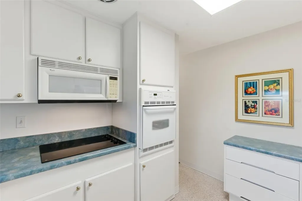 2050 Oyster Creek Drive Englewood FL 34224