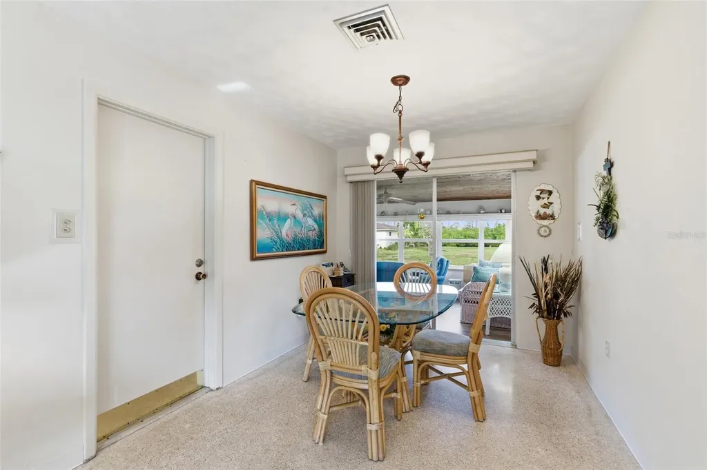 2050 Oyster Creek Drive Englewood FL 34224