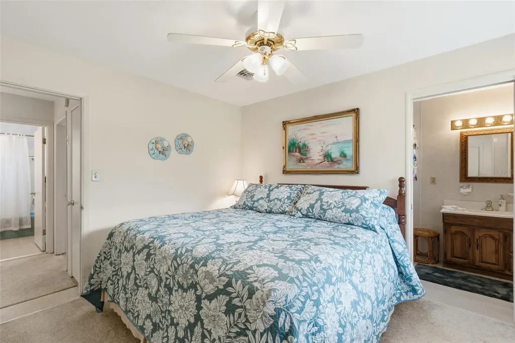 2050 Oyster Creek Drive Englewood FL 34224