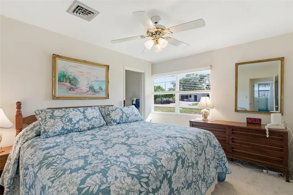 2050 Oyster Creek Drive Englewood FL 34224